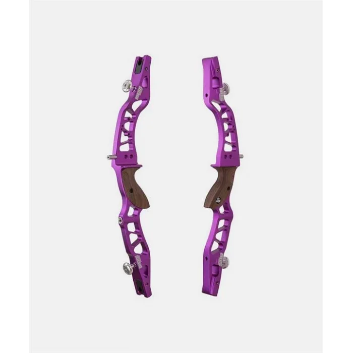 Kinetic Yay Gövdesi Cnc Meos 21 Rh