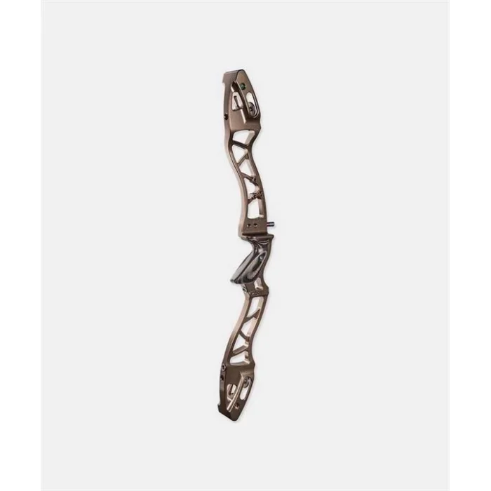 Kinetic Yay Gövdesi Sovren 25