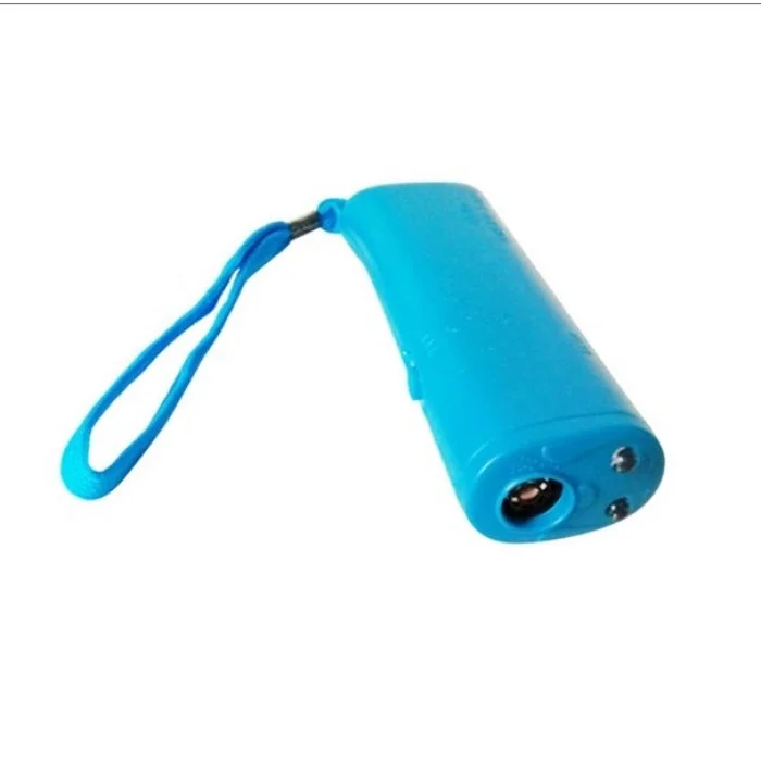 Köpek Kovucu Super Ultrasonıc