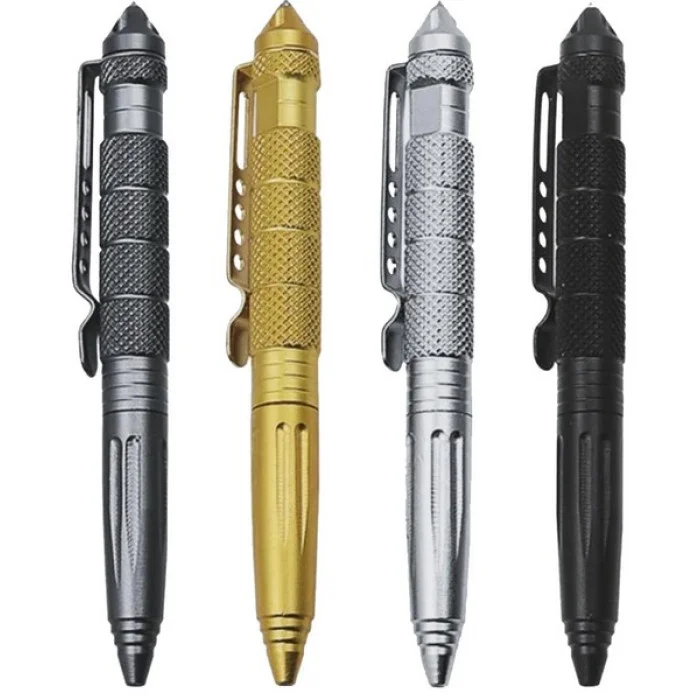 Kubotan Tactical Kalem