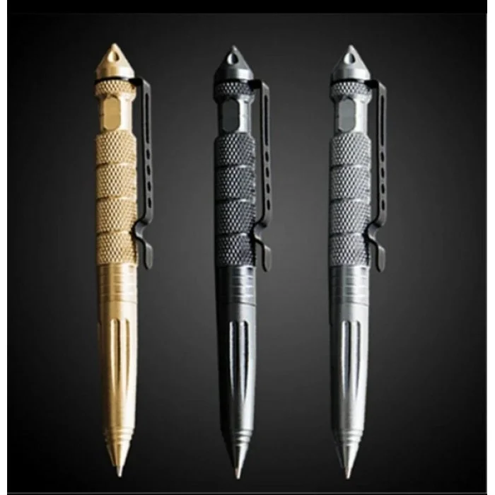 Kubotan Tactical Kalem