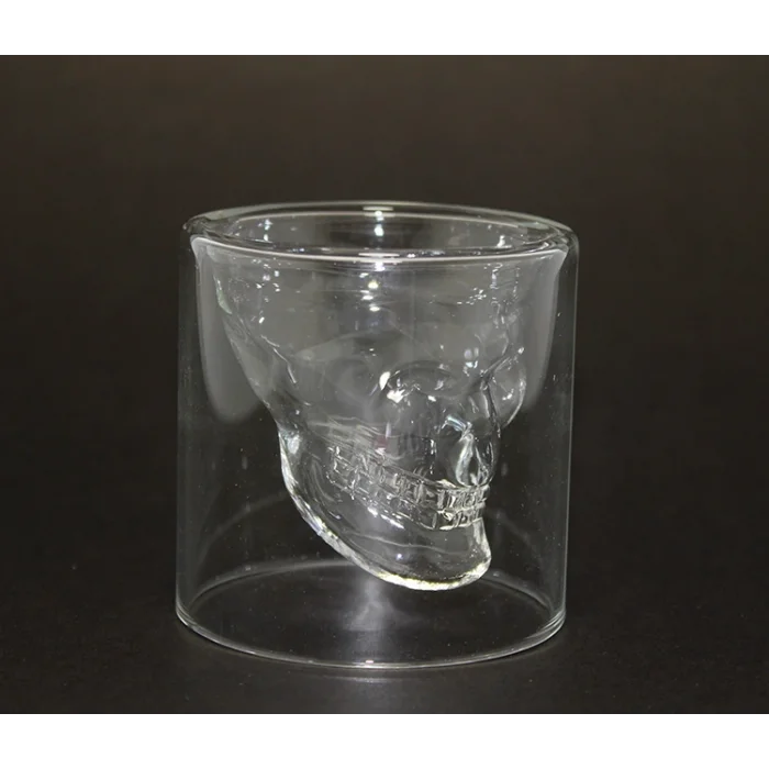 Kurukafa İçki Bardağı SPR217