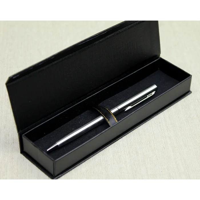 Kutulu Tekli Tükenmez Kalem SPR3970