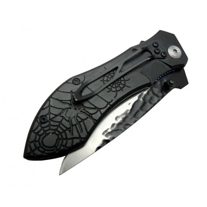 Lanmark Dövme Çakı