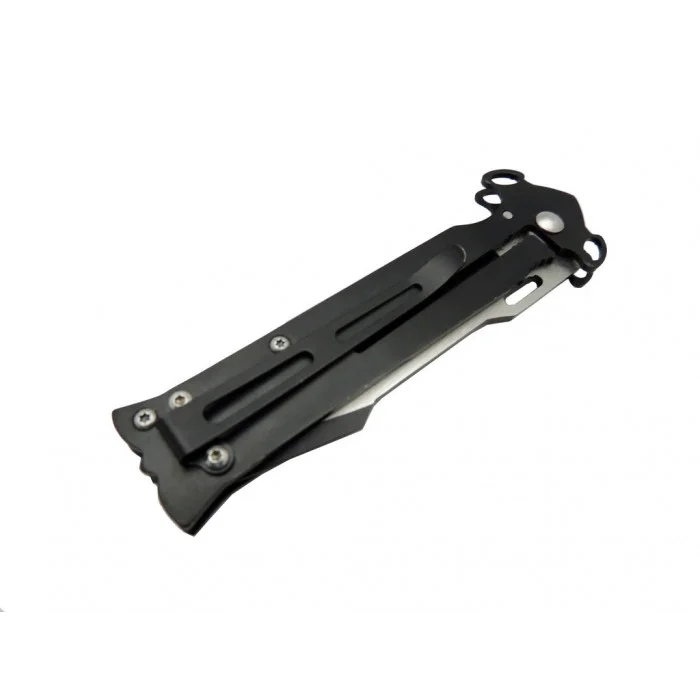 Lanmark İnce Çakı