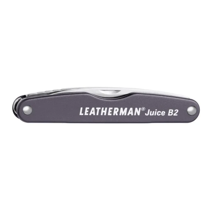 LEATHERMAN JUICE® B2 ÇAKI