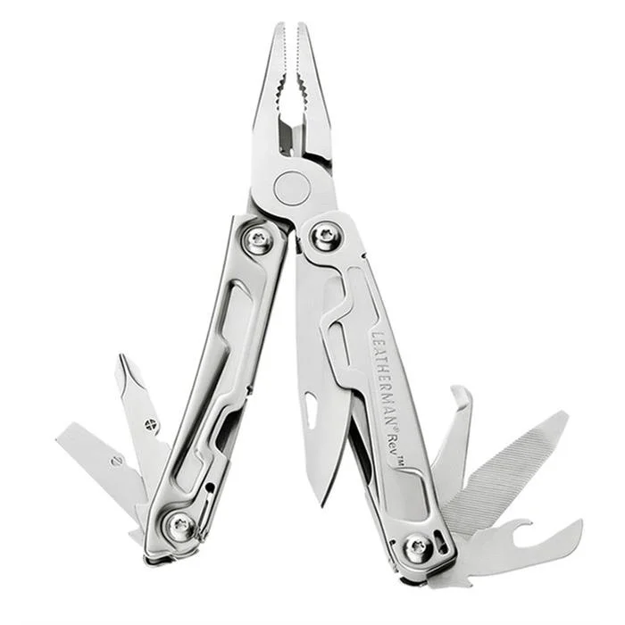 Leatherman Rev Pense