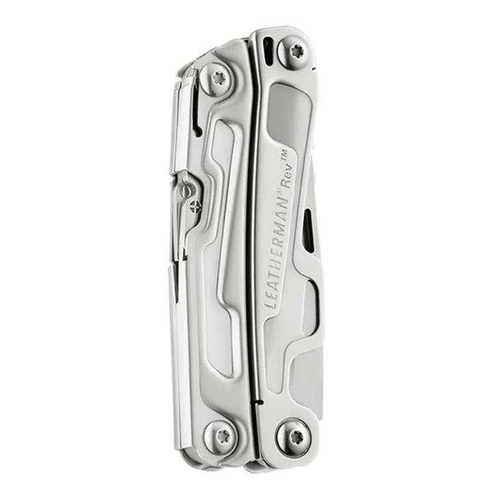 Leatherman Rev Pense