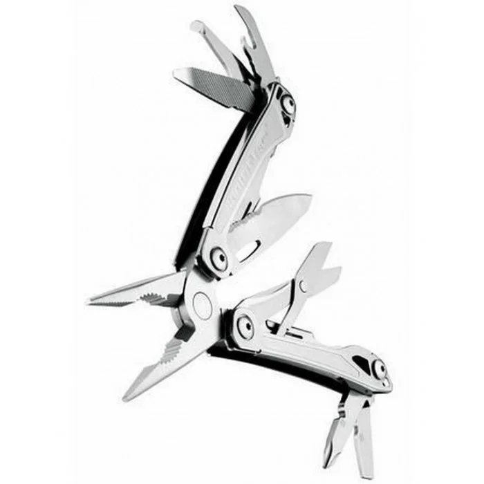LEATHERMAN SIDEKICK TOOL PENSE