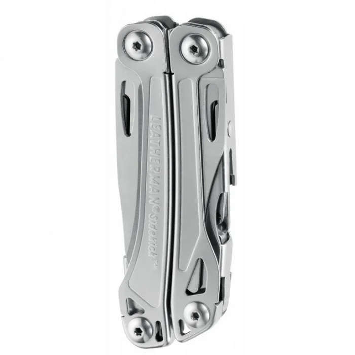 LEATHERMAN SIDEKICK TOOL PENSE