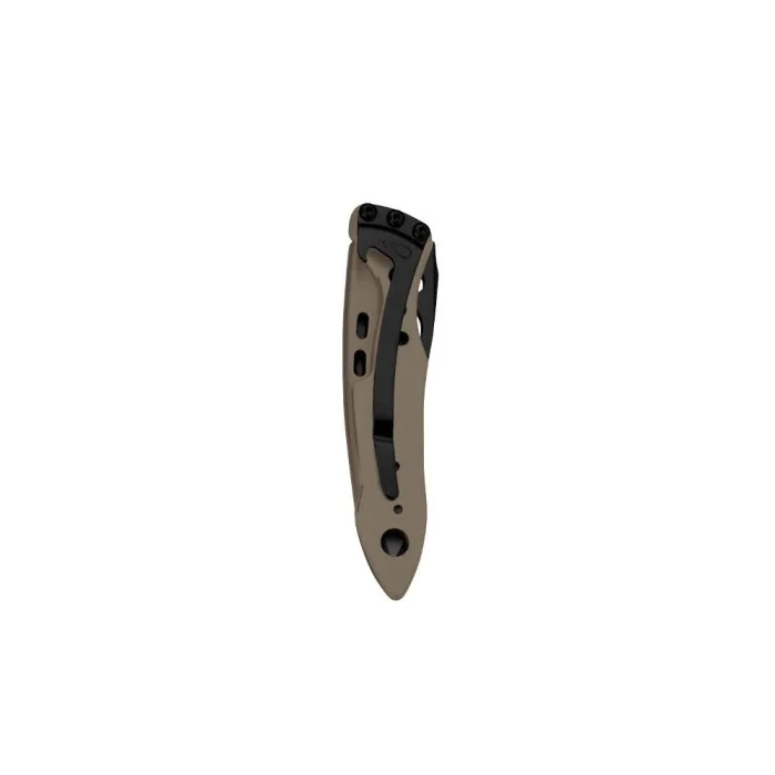 Leatherman Skeletool KBX Haki Çakı