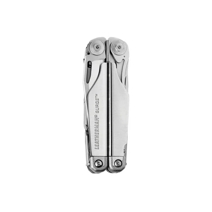 Leatherman Surge Pense