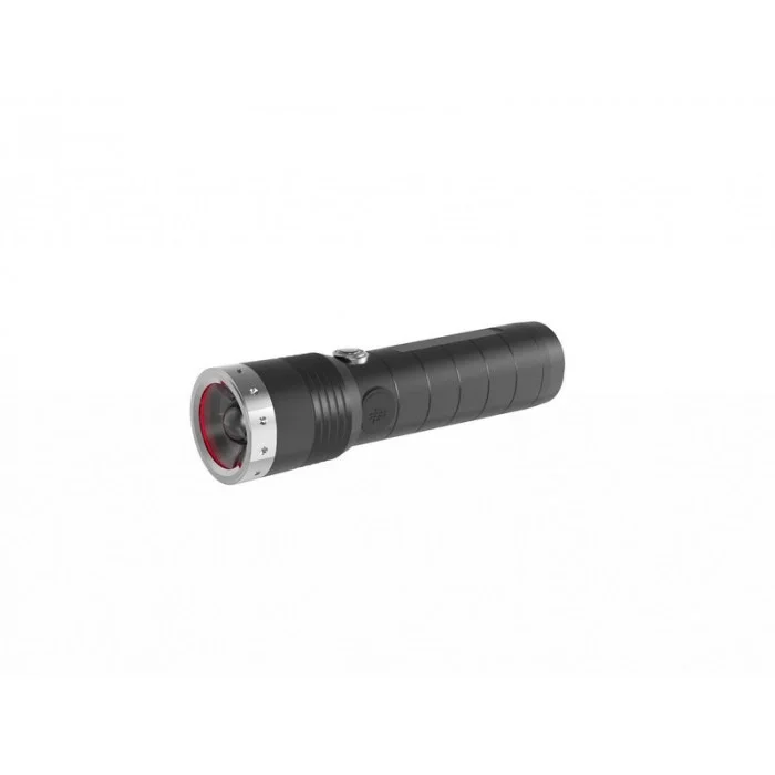 Ledlenser MT10 Fener