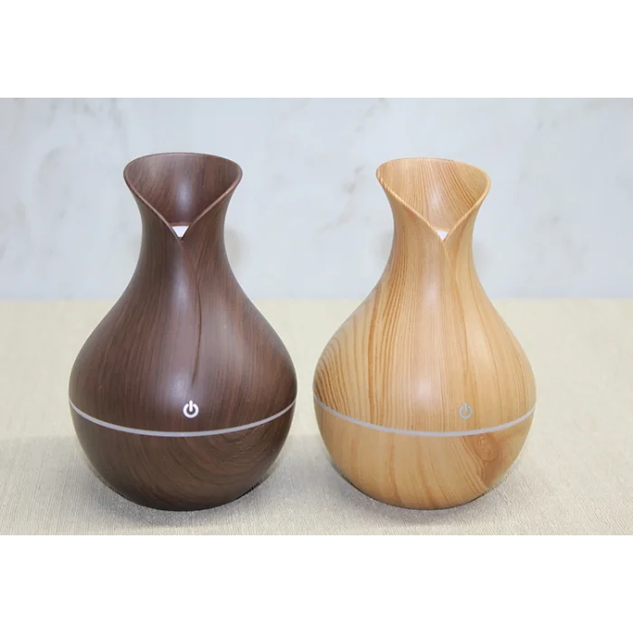 Ledli Buhurdanlık Difüzörü TKN1160