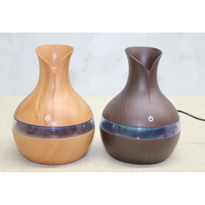 Ledli Buhurdanlık Difüzörü TKN1161