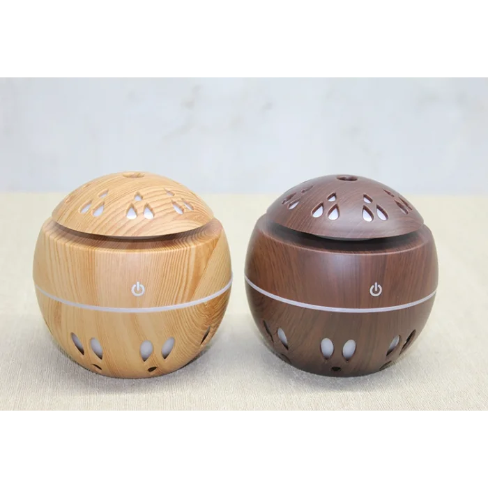 Ledli Buhurdanlık Difüzörü TKN1162