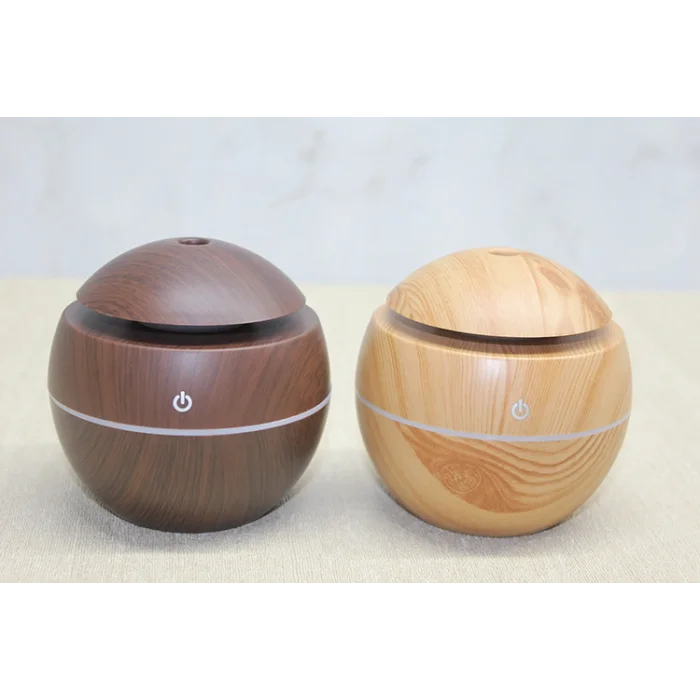 Ledli Buhurdanlık Difüzörü TKN1163