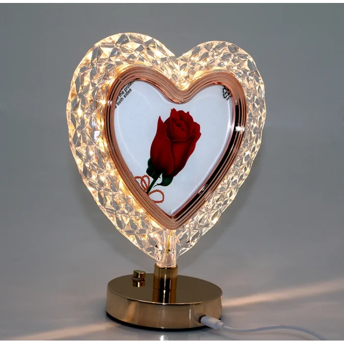 Ledli Çerceve TKN1308