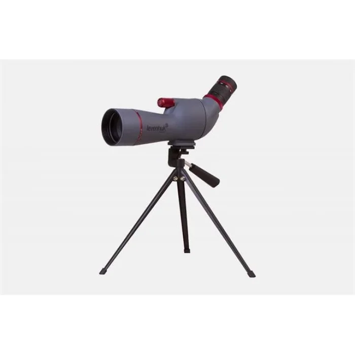 Levenhuk Blaze PLUS 60 Spotting Scope