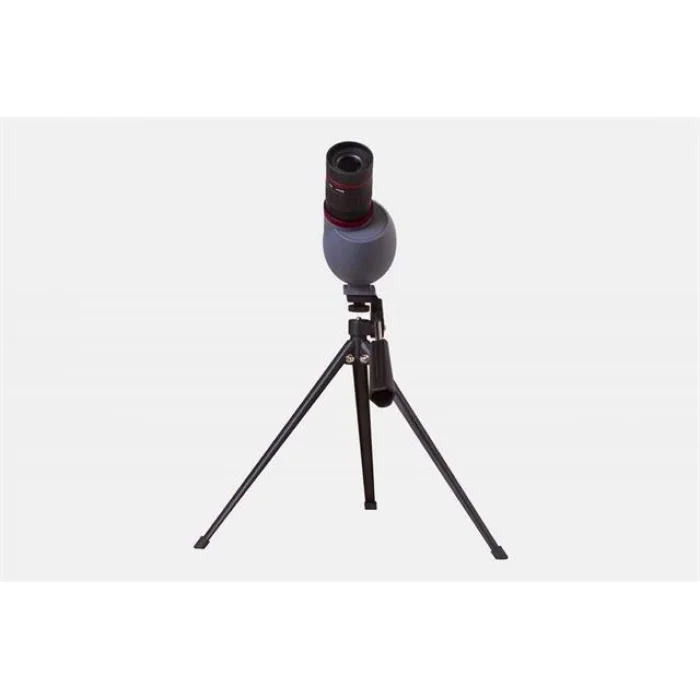 Levenhuk Blaze PLUS 60 Spotting Scope