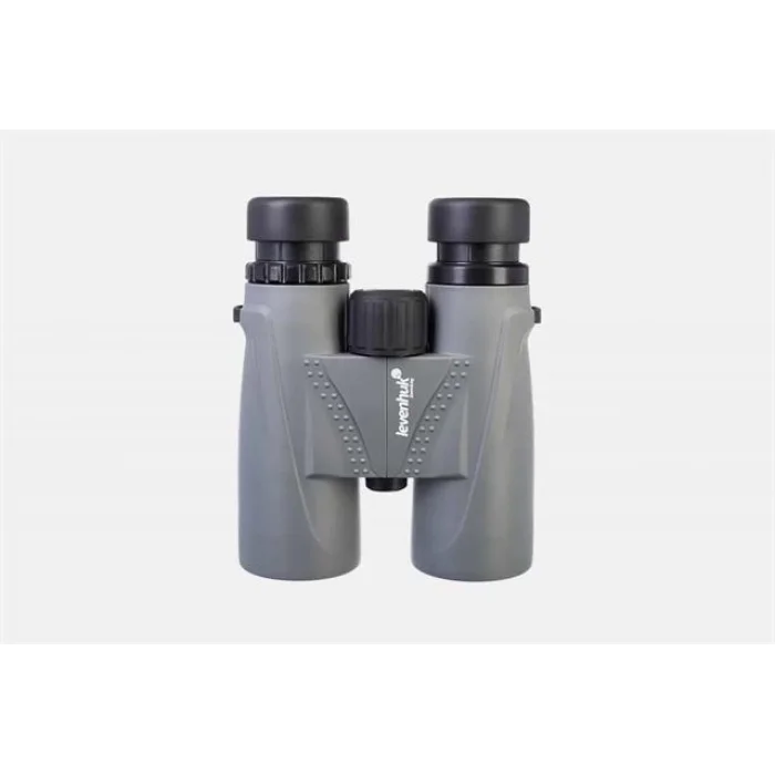Levenhuk Karma PLUS 10x32 Binoculars