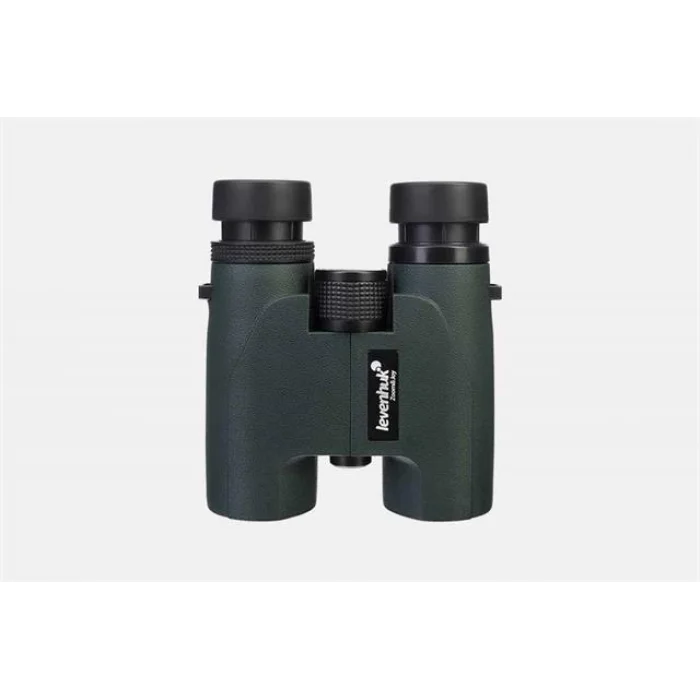 Levenhuk Karma PRO 16x42 Binoculars