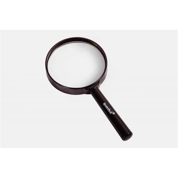 Levenhuk Zeno Handy ZH5 Magnifier