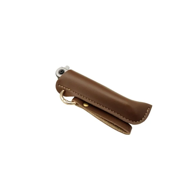 M390 Metal Çakı Tanto