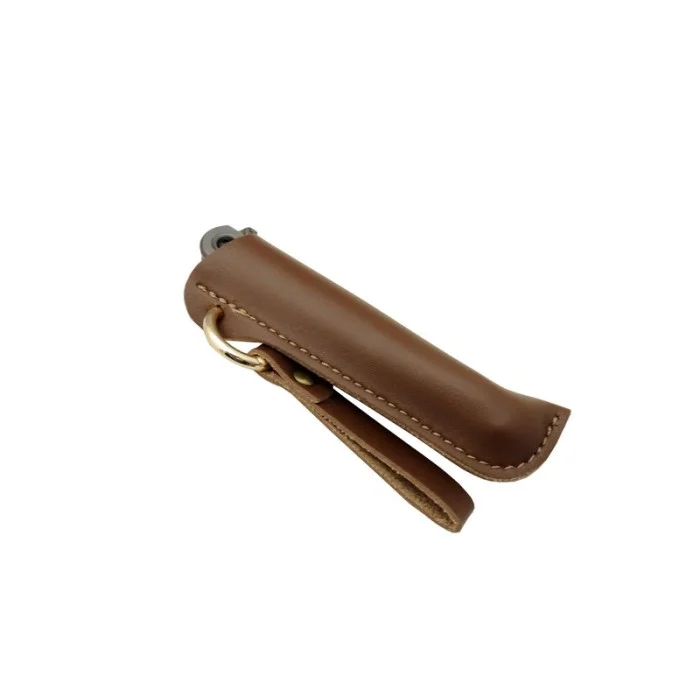 M390 Metal Çakı Tanto Dms