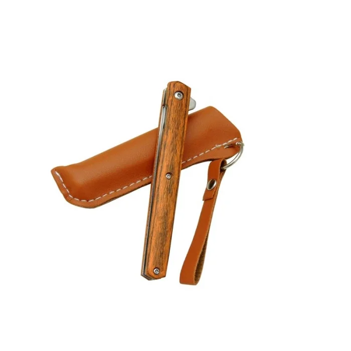 M390 Sibirya Efendi Çakısı Venge