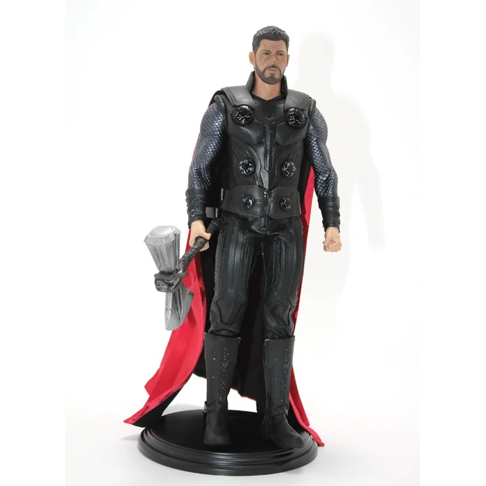Marvel Thor Figürü SPR5321