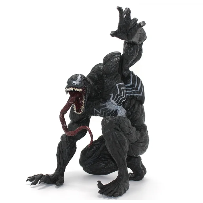 Marvel Venom Figürü 43 Cm SPR5300