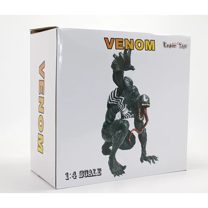 Marvel Venom Figürü 43 Cm SPR5300
