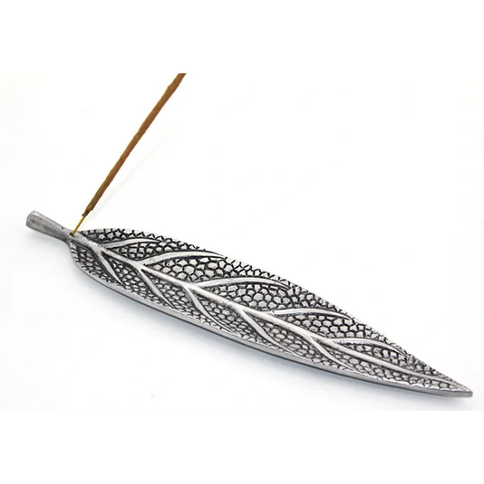Metal Kayık Tütsülük Ksk2194