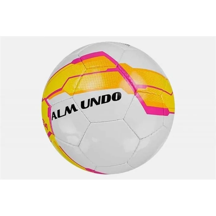 Supertrend FS451B Futsal Topu