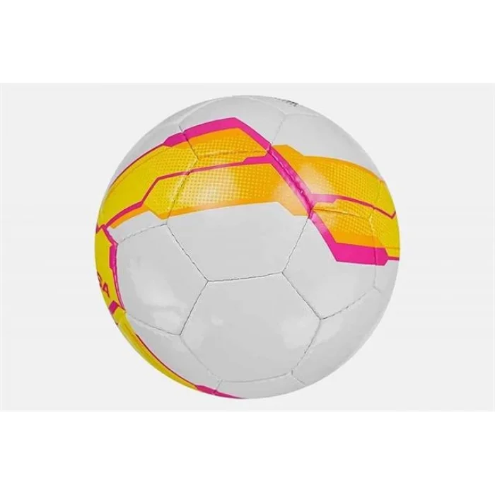 Supertrend FS451B Futsal Topu