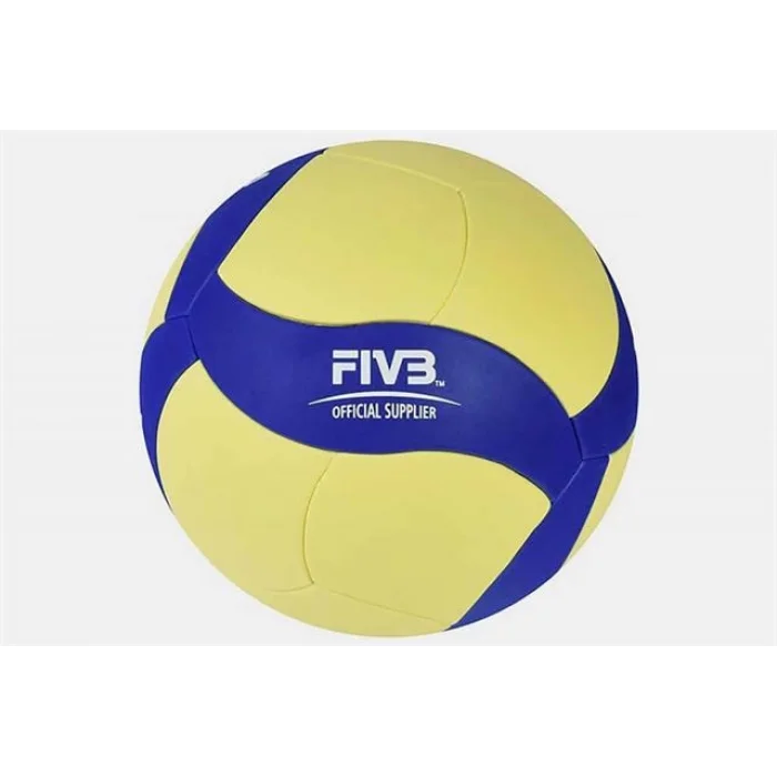 Supertrend Mini Eva VS123WSL Yapıştırma Voleybol Topu