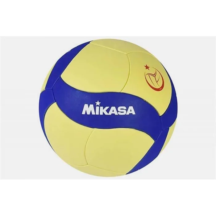 Supertrend Mini Eva VS123WSL Yapıştırma Voleybol Topu