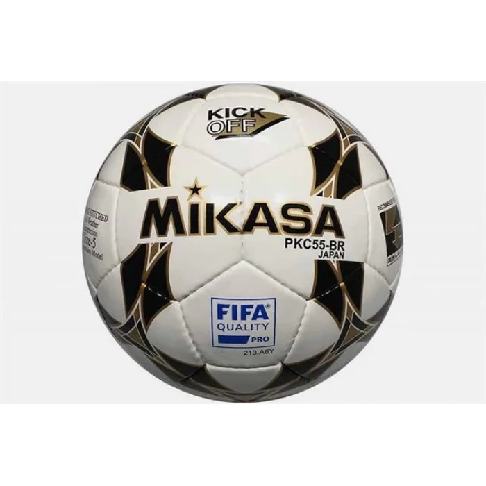 Supertrend PKC55BR-2 FIFA Onaylı Dikişli NO:5