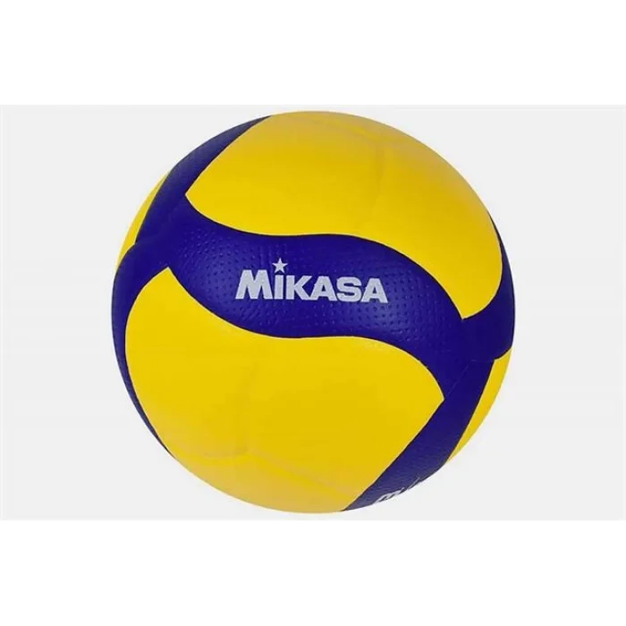 Supertrend V200W FIVB Onaylı Voleybol Maç Topu