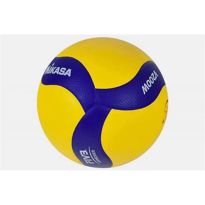 Supertrend V200W FIVB Onaylı Voleybol Maç Topu