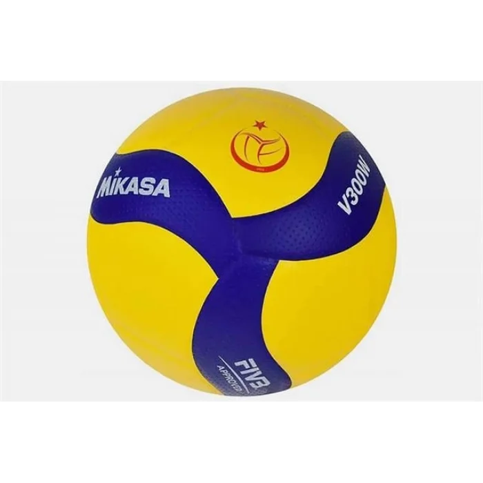 Supertrend V300W Voleybol Topu