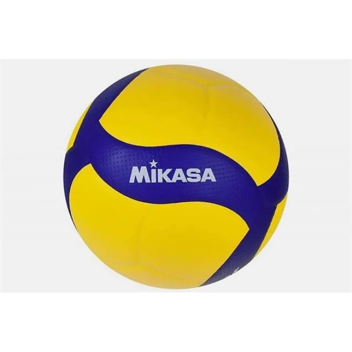 Supertrend V300W Voleybol Topu