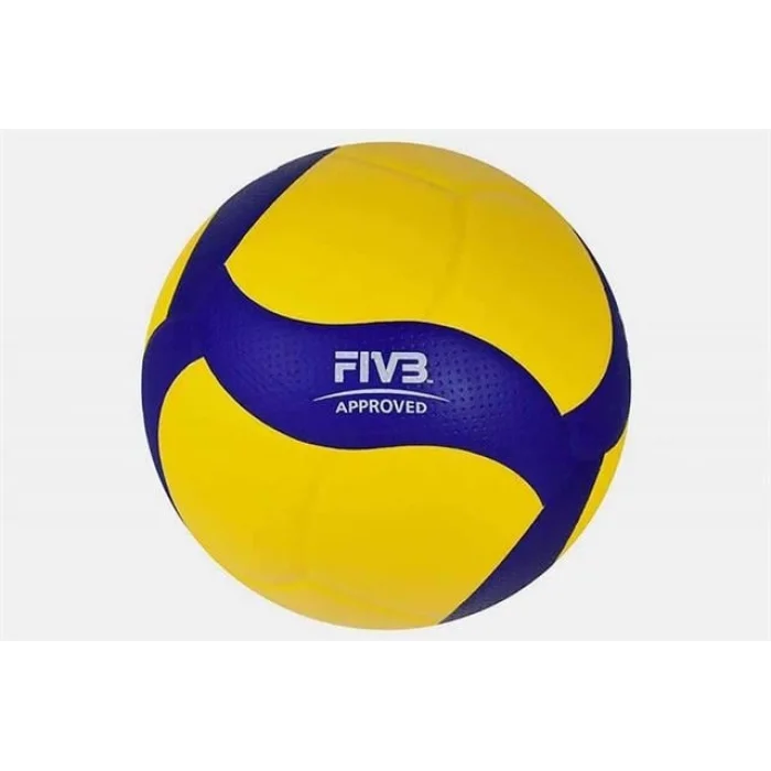 Supertrend V300W Voleybol Topu