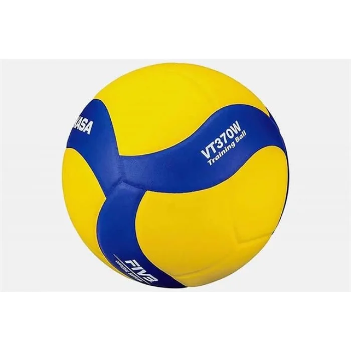 Supertrend VT370W Pasör Voleybol Topu