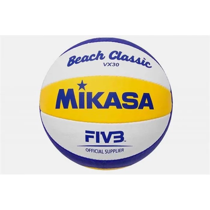 Supertrend VX30 Plaj Voleybol Topu