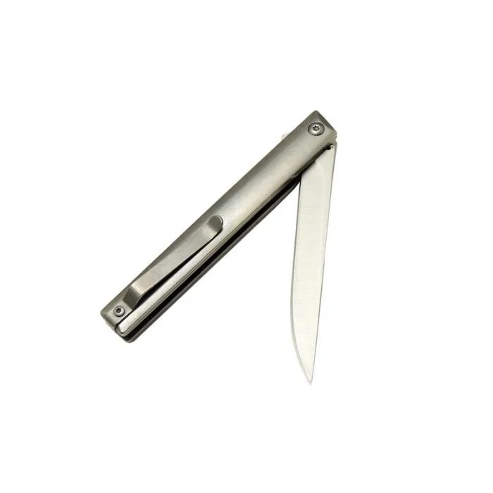 MM3 Metal Çakı