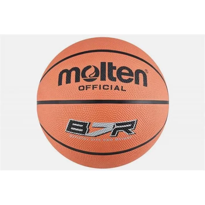 Supertrend B5R2 Basketbol Topu No:5