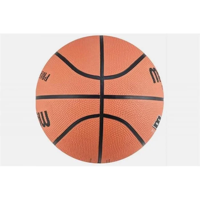 Supertrend B5R2 Basketbol Topu No:5