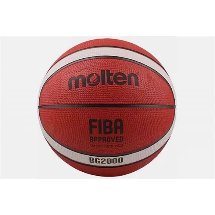 Supertrend-B7G2000 Basketbol Topu Kauçuk No:7